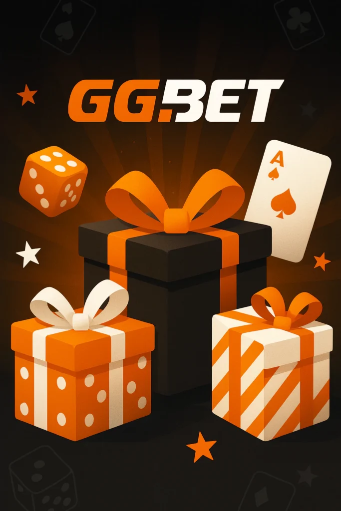 Pozostałe bonusy bukmacherskie