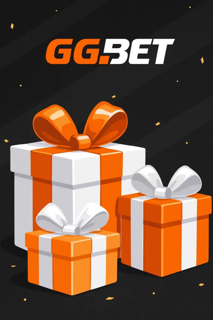 Weekly Bonus